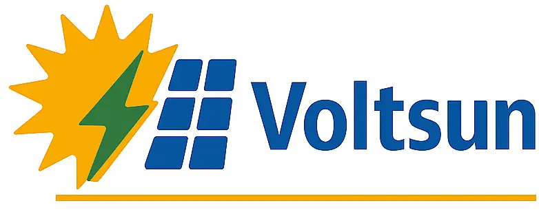 لوگوی اصلی وب سایت